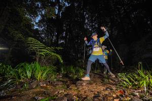 BIB: 
                            <button type="button" onclick="openModal(19245252)" class="btn btn-primary btn-sm float-right btn-popup" data-toggle="modal" data-target=".modal-high-quality">
                        <i class="fas fa-shopping-cart"></i> Add to Cart
                    </button>
                                            <button type="button" onclick="isThisMe(19245252, true)" class="btn btn-success btn-sm float-right btn-popup btn-isme hidden" data-toggle="tooltip" data-placement="bottom" title="นี่คือรูปของคุณใช่ไหม คลิกที่นี่เพื่อเอาเข้าอัลบั้ม">
                        <i class="fas fa-plus"></i> Add to album
                    </button>
                    <button type="button" onclick="isThisMe(19245252, false)" class="btn btn-warning btn-sm float-right btn-popup btn-isnotme hidden">
                        <i class="fas fa-ban"></i> Remove from album
                    </button>